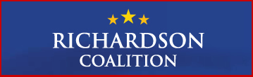 The Richardson Coalition